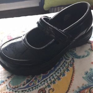 L.L.Bean maryjane’s